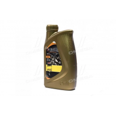 153996 Eni Оливи моторні ENI i-Ride Moto 10W-30 (Каністра 1л)