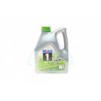154149 MOBIL Олива моторна Mobil 1 ESP X3 0W40 4л