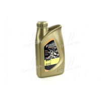 154696 Eni Олива моторна ENI i-Ride moto 10w-40 4Т (каністра 1 л.)