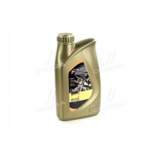 154696 Eni Олива моторна ENI i-Ride moto 10w-40 4Т (каністра 1 л.)