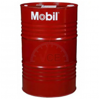 155096 MOBIL Олива моторна Ultra 10W40 208л