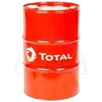 155368 TOTAL Моторна олива QUARTZ INEO MC3 5W30 60л.