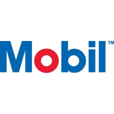 155519 MOBIL Моторне масло mobil super 3000 vc/0w20/20л. / коробка /