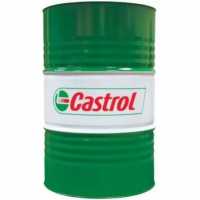 15665B CASTROL Олива моторна EDGE Titanium LL 5W30 208л