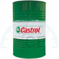 15665E CASTROL Олива моторна EDGE Titanium LL 5W30 60л
