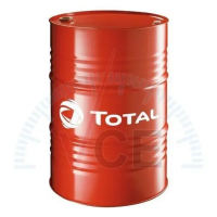 156715 TOTAL Моторна олива QUARTZ 9000 ENERGY 5W40 60л