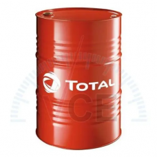 156715 TOTAL Моторна олива QUARTZ 9000 ENERGY 5W40 60л