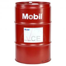 157066 MOBIL Олива моторна Modern Delvac Advanced Protection 10W40 208л 157066 MOBIL Олива моторна Modern Delvac Advanced Protection 10W40 208л