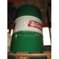 15B698 CASTROL Олива моторна Vecton 10W40 E4/E7 208л.
