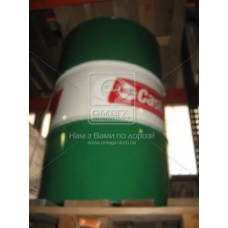 15B698 CASTROL Олива моторна Vecton 10W40 E4/E7 208л. 15B698 CASTROL Олива моторна Vecton 10W40 E4/E7 208л.