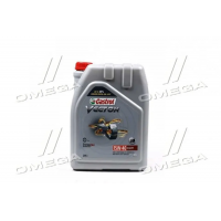 15B9C5 CASTROL Олива моторна Vecton 15W40 CI-4/E7 20л.
