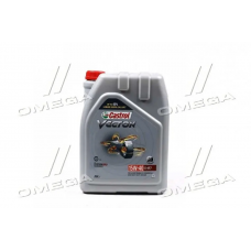 15B9C5 CASTROL Олива моторна Vecton 15W40 CI-4/E7 20л. 15B9C5 CASTROL Олива моторна Vecton 15W40 CI-4/E7 20л.