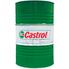 15C4EF CASTROL Олива моторна GTX C4 5W30 208л 15C4EF CASTROL Олива моторна GTX C4 5W30 208л
