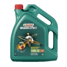 15CA20 CASTROL Олива двигуна Magnatec 10W40 A3/B4 5л 15CA20 CASTROL Олива двигуна Magnatec 10W40 A3/B4 5л