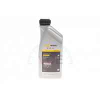 15CFE6 CASTROL Олива моторна 5W30 GTX RN 17 1л
