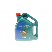 15D5EC CASTROL Олива моторна Magnatec Professional Diesel 0W20 5л