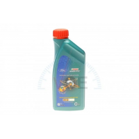 15D5FD CASTROL Олива моторна Professional Magnatec D 0W30 1л