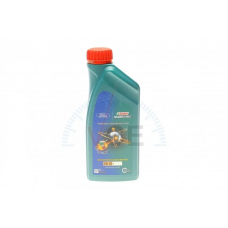 15D5FD CASTROL Олива моторна Professional Magnatec D 0W30 1л 15D5FD CASTROL Олива моторна Professional Magnatec D 0W30 1л