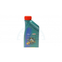 15D63B CASTROL Олива моторна 5W20 Magnatec Professional E Ford 1л
