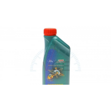 15D63B CASTROL Олива моторна 5W20 Magnatec Professional E Ford 1л 15D63B CASTROL Олива моторна 5W20 Magnatec Professional E Ford 1л