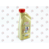 15DA8B CASTROL Олива моторна EDGE Professional V 0W20 Volvo 1л