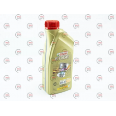 15DA8B CASTROL Олива моторна EDGE Professional V 0W20 Volvo 1л 15DA8B CASTROL Олива моторна EDGE Professional V 0W20 Volvo 1л