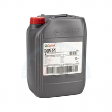 15DAFE CASTROL Олива моторна GTX C3 5W30 20л 15DAFE CASTROL Олива моторна GTX C3 5W30 20л