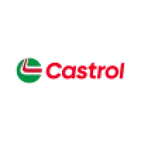 15F677 CASTROL Олія моторна Castrol Magnatec 0W-30 D (Бочка 208л)