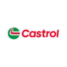 15F677 CASTROL Олія моторна Castrol Magnatec 0W-30 D (Бочка 208л)