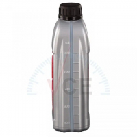 172169 FEBI BILSTEIN Моторна олива D1 5W30 1л