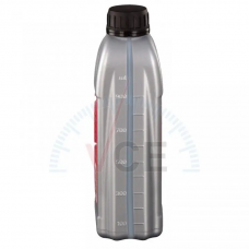 172169 FEBI BILSTEIN Моторна олива D1 5W30 1л