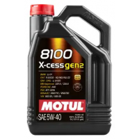 18285019 Petronas Масло двигуна - 5w40 syntium 3000 av 5l