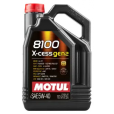 18285019 Petronas Масло двигуна - 5w40 syntium 3000 av 5l 18285019 Petronas Масло двигуна - 5w40 syntium 3000 av 5l
