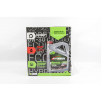 192397B KENNOL Олива моторна 5W30 C3 REVOLUTION NEO ECOBOX 20л
