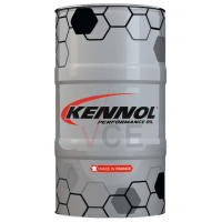 193329 KENNOL Олива моторна 5W30 C2/C3 ECOLOGY 220л
