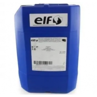 194786 ELF Моторна олива Evolution Full-Tech LLX 5W30 20л