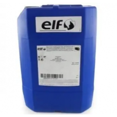 194786 ELF Моторна олива Evolution Full-Tech LLX 5W30 20л