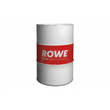 20004-2000-99 ROWE Олива 10w40 hightec truckstar hc (200l) (acea e4/e7/api ci-4) (mb 228.5/man m 3277/renault rld-2/volvo vds-3)