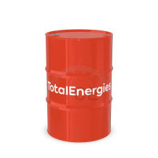 201531 TOTAL Моторна олива QUARTZ 7000 ENERGY 10W40 208л
