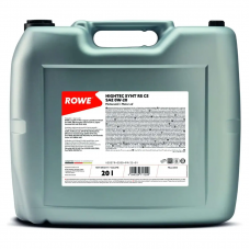 20202-0200-99 ROWE Олія 0w20 hightec multi formula (20l) (mb 229.71/gm dexos d) (acea c5/c6) (api sp/sn plus) 20202-0200-99 ROWE Олія 0w20 hightec multi formula (20l) (mb 229.71/gm dexos d) (acea c5/c6) (api sp/sn plus)