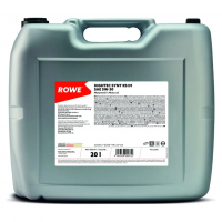 20212-0200-99 ROWE Олія 5w30 hightec synt rs d1 (20l) (ford wss-m2c945-a/929-a/946-a/gm dexos1 gen2/gm 6094m/4718m)