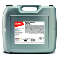 20212-0200-99 ROWE Олія 5w30 hightec synt rs d1 (20l) (ford wss-m2c945-a/929-a/946-a/gm dexos1 gen2/gm 6094m/4718m) 20212-0200-99 ROWE Олія 5w30 hightec synt rs d1 (20l) (ford wss-m2c945-a/929-a/946-a/gm dexos1 gen2/gm 6094m/4718m)