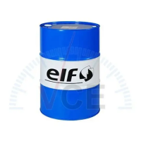 203542 ELF Моторна олива Evolution 700 STI 10W40 208л