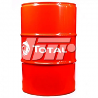 203558 TOTAL Моторна олива QUARTZ 7000 DIESEL 10W40 60л
