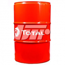 203558 TOTAL Моторна олива QUARTZ 7000 DIESEL 10W40 60л