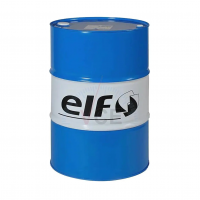 211435 ELF Моторна олива Evolution Full-Tech FE 5W30 208л