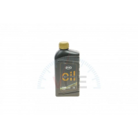 214355 Kia/Hyundai/MOBIS Олива моторна 5W30 Original Oil 1л