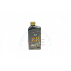 214355 Kia/Hyundai/MOBIS Олива моторна 5W30 Original Oil 1л