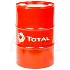 215826 TOTAL Моторна олива RUBIA TIR 7400 10W40 60л 215826 TOTAL Моторна олива RUBIA TIR 7400 10W40 60л