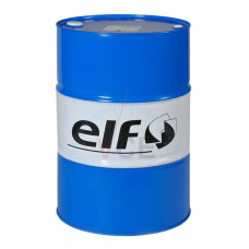 215833 ELF Моторна олива Performance PRO 700 15W40 208л 215833 ELF Моторна олива Performance PRO 700 15W40 208л
